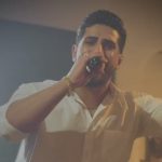 دانلود آهنگ جدید محمد کجوری ابروی کمند دارنی استایل خفن دارنی